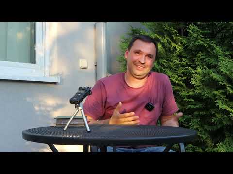 Видео: Артём про MC Молодого [FullUnCut 2022] Camera 1 @ Фильм • MC Молодой! Кто Такой? 2023