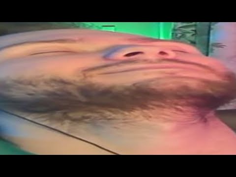Видео: MC Bee Little - саса