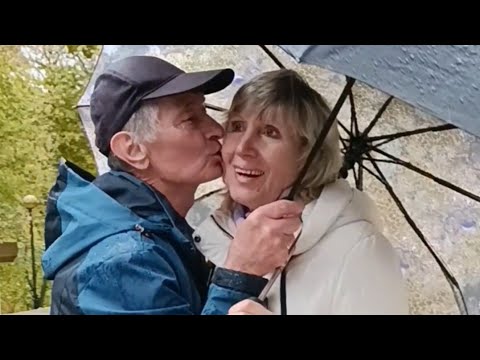Видео: 19.10.25 г. КТО ВАМ ДАЛ ПРАВО СУДИТЬ... ТАНЦЫ 💃🕺💃🕺💃 ГОМЕЛЬ ♥️
