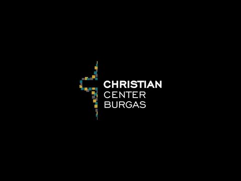 Видео: 05.11.25 - Надълбоко в Словото - Духовно воюване