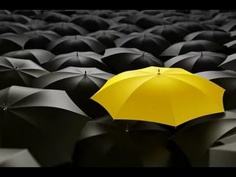 Видео: Мантра Дурге убирает врагов и все препятствия.Богиня Воительница защитит вас.