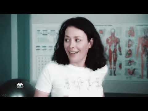 Видео: //Я Берегу❤// Паша//Оля❤//🚑💋