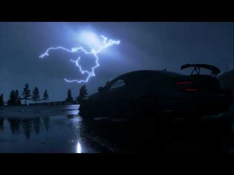 Видео: СТРОГИЙ, SONNET - Он плохой (Ramy Da Luv & Luna ABN Remix)