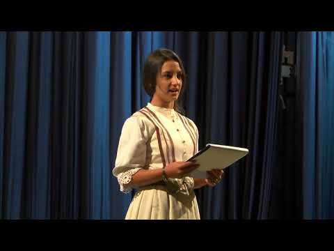 Видео: Дива Реалност