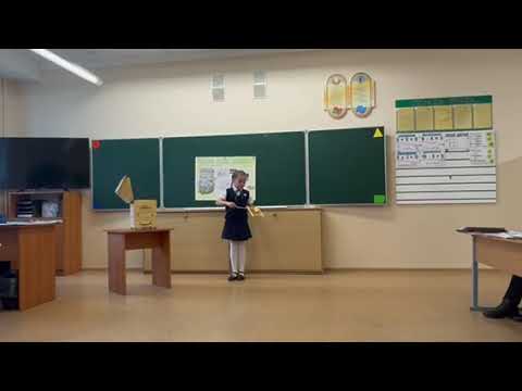 Видео: 2 ноября 2025 г.