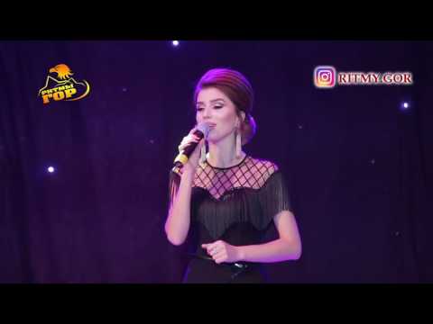 Видео: 20 Хузаймат Ибрагимова – «Для тебя»