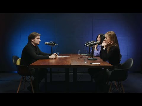 Видео: БЛИНОВСКАЯ, ЛАБКОВСКИЙ, МУЖИЦКАЯ | МЕДИТАЦИИ | ПСИХОЛОГИ ЮТУБА | ПОДКАСТ С ПСИХОЛОГОМ. АРТЕМ КУХАРЕВ