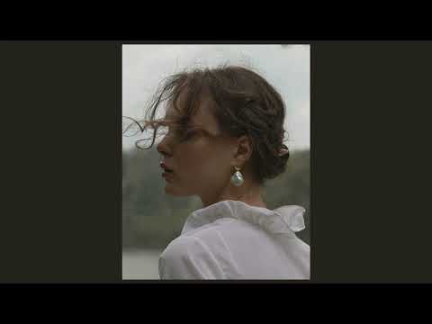 Видео: луна - огонек // slowed + reverb