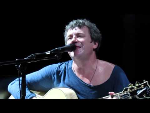 Видео: Леня Федоров - Стало+Ягода+Гроза