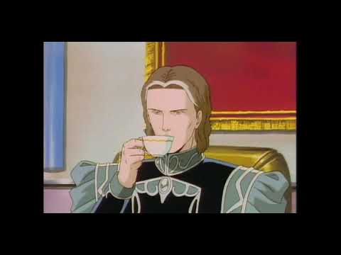 Видео: Серый кардинал