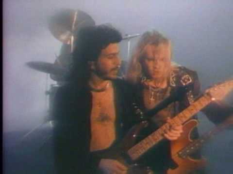 Видео: МОНОМАХ, Мы полетим с тобой