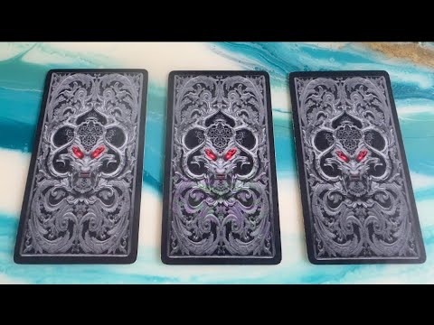 Видео: Скучает ли Он 🍂🌹 Вспоминает ли он Тебя‼️ #таро #гадание