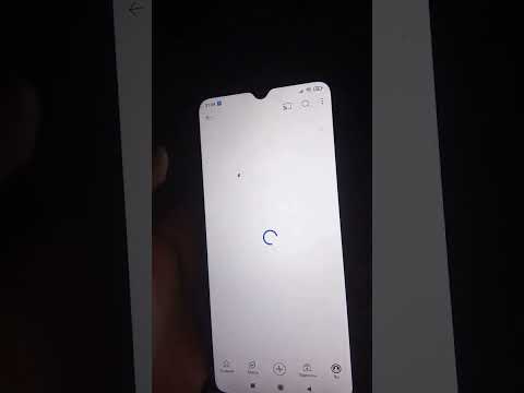 Видео: Redmi 9A в 2024 году