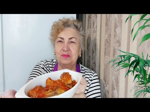 Видео: Минтай-вот как надо готовить. Это один из лучших рецептов приготовления рыбы.