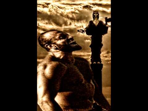 Видео: Bullet Звезда