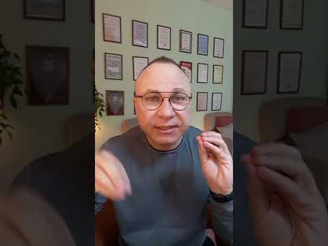 Видео: МОЯ ВЗРОСЛАЯ ДОЧЬ НЕ РАБОТАЕТ... ЧТО ДЕЛАТЬ В ЭТОЙ СИТУАЦИИ? ВОПРОС - ОТВЕТ