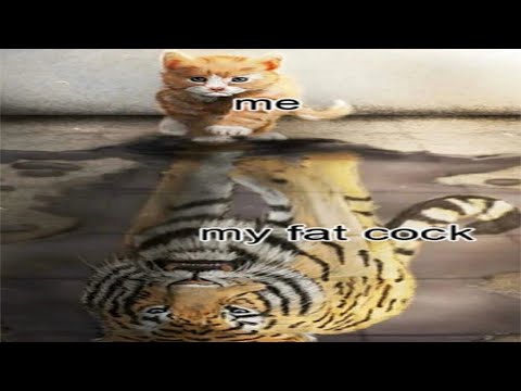 Видео: [ 3:22:00 ] Веселая ферма 3 ANY%