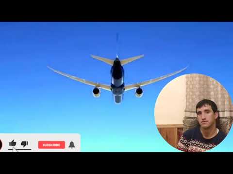 Видео: Маллабой махрамов газали мирзо Турсунзода лайкро фаромуш накунед