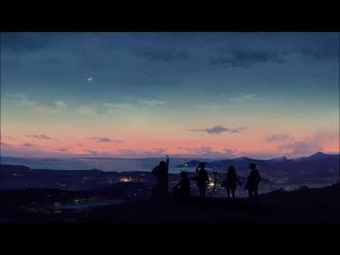 Видео: [Best Soviet Songs Nightcore] Wonderful Faraway - Прекрасное далёко