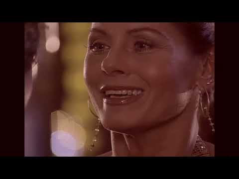 Видео: Иветти и Леонидас