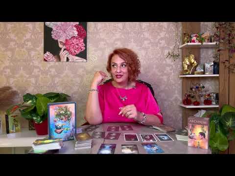 Видео: ВОТ ЭТО -ДА🤯МУЖЧИНА ПО СУДЬБЕ🔥🔥🔥