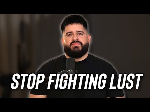 Видео: ЕСЛИ ТЫ ВИДИШЬ ЭТО, БОГ ХОЧЕТ, ЧТОБЫ ТЫ ЗНАЛ