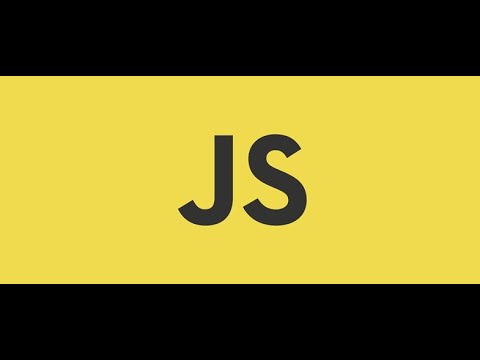 Видео: javascript хичээл - 01