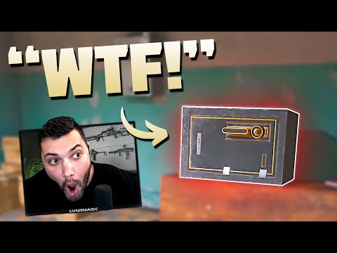 Видео: Заработать столько денег за один рейд — это БЕЗУМИЕ