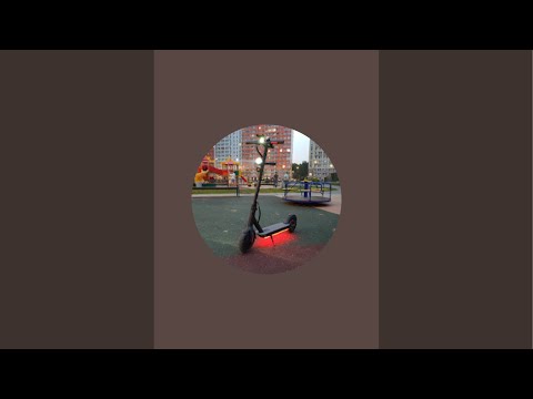 Видео: В магазине электротранспорта.