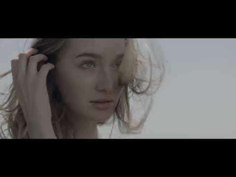 Видео: Влад Топалов - Параллельная (премьера клипа, 2016)