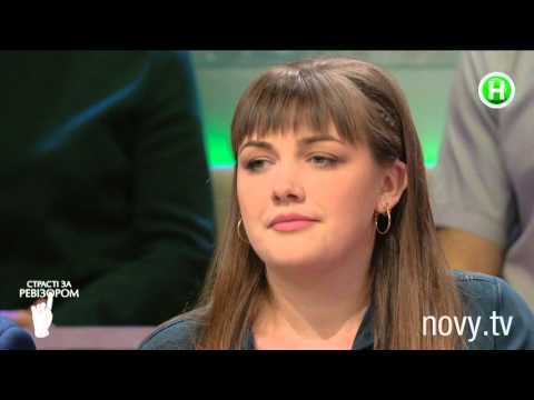 Видео: Почему Ревизор устроил проверку ресторана Околица? - Шепетовка - Страсти по Ревизору - 21.03.2016