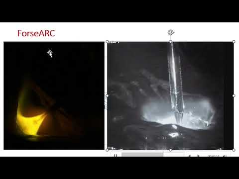 Видео: Синергетические технологии серии Ресурс