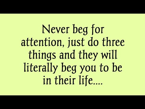 Видео: Уроки жизни прошлых времён | Психология говорит