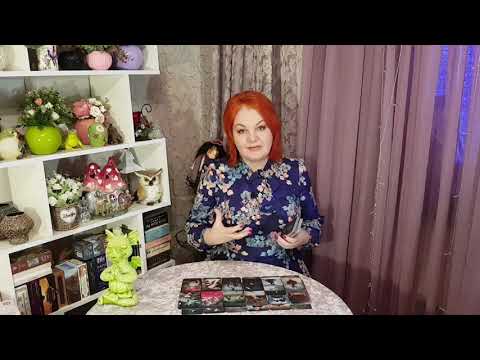 Видео: КАМЕНЬ У НЕГО НА ДУШЕ! ЧТО ОН СЕЙЧАС СКРЫВАЕТ?