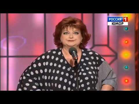 Видео: Izmaylovski park 33 | Измайловский парк 33