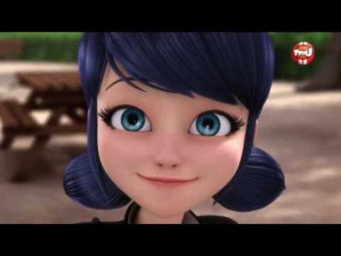 Видео: Самый грустный клип леди баг и супер кот | ТЫ БУДЕШЬ ПЛАКАТЬ! [VlakovA]