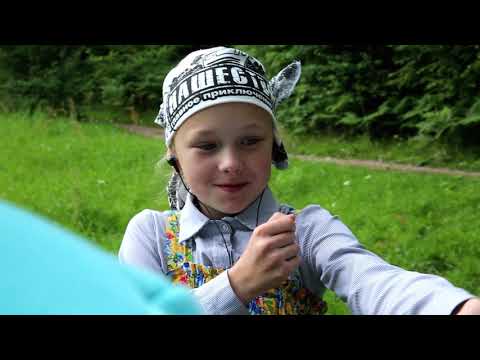 Видео: Безударные гласные