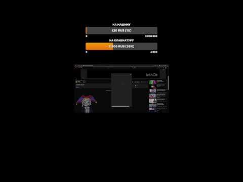 Видео: СМОТРИМ ВАШИ ВИДОСЫ