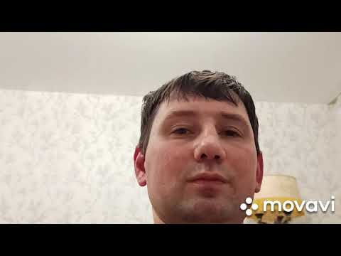 Видео: Ремонт цветомузыки Ростов Дон 2