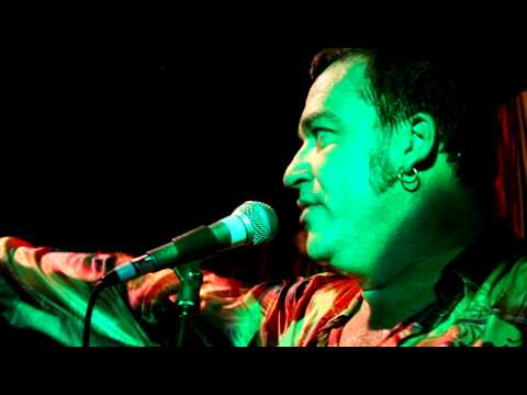 Видео: Red Elvises - Я космонавт Петров