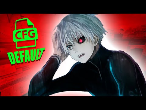 Видео: VALVE, ВЫ ДЛЯ КОГО ЭТО СОЗДАВАЛИ?