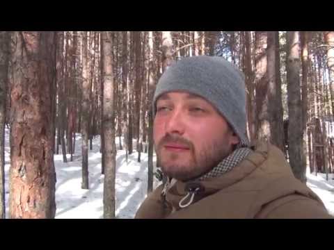 Видео: КУПИЛ ЧАСТНЫЙ ДОМ В КАНАДЕ