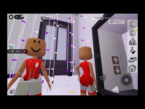 Видео: Тутор на Бали и на мисс