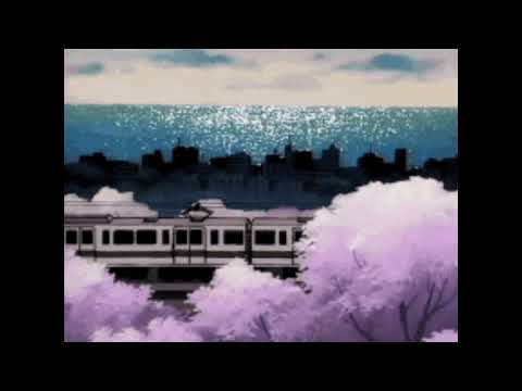 Видео: макс корж - где я  (slowed+reverb)