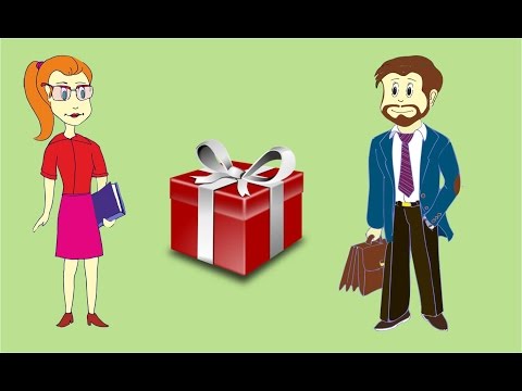 Видео: Урок. Задача на нахождение неизвестного слагаемого. Математика 1 класс. #учусьсам