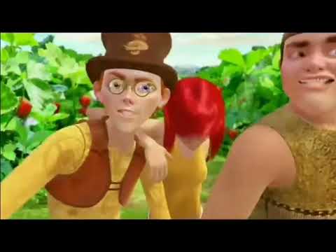 Видео: Маша-Зачем всё это, зачем