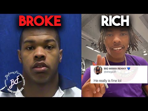 Видео: Вы не разорены, вы просто разорены — как Куперт может помочь