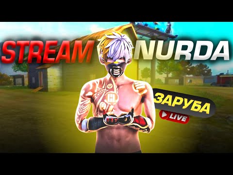 Видео: MANSORY VS MANERA🔥 6-6 кто же выйграет?