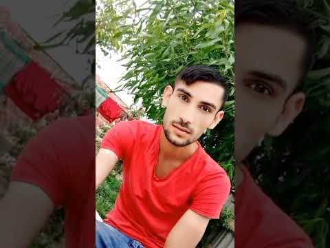 Видео: 10 червня 2022 р.