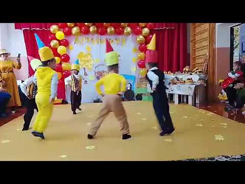 Видео: 2025-ж., 7-ноябрь